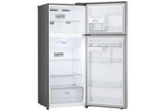 Tủ lạnh LG Inverter 394 lít GN-D392PSA