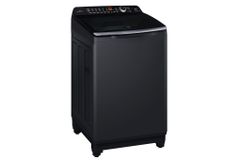 Máy giặt Aqua Inverter 12 kg AQW-DR120HT.BK