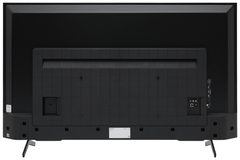 Google Tivi Sony 4K 55 inch KD-55X75K