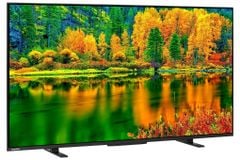 Google Tivi QLED Toshiba 4K 50 inch 50M550LP