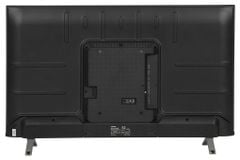Google Tivi Toshiba 4K 50 inch 50C350LP