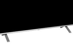 Google Tivi Toshiba 4K 50 inch 50C350LP