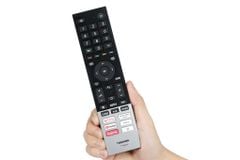 Google Tivi Toshiba 4K 50 inch 50C350LP