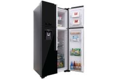 Tủ Lạnh Hitachi Inverter 540 lít R-FW690PGV7X GBK