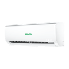 Điều hòa HIKAWA 1 chiều 12000 BTU HI-NC15A/K-NC15A