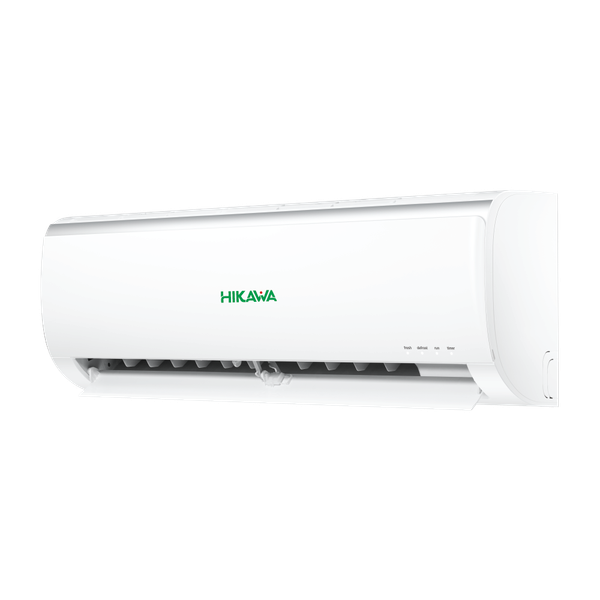 Điều hòa HIKAWA 1 chiều 9000BTU HI-NC10MS/HO-NC10MS