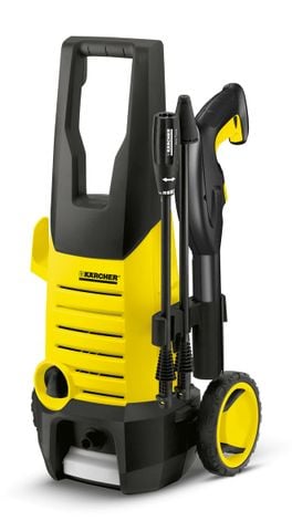 Máy phun rửa áp lực cao Karcher, K2.360