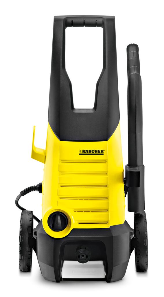 Máy phun rửa áp lực cao Karcher, K2.360