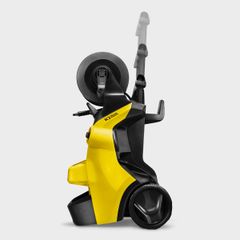 Máy phun rửa áp lực hiệu Karcher, K 3 Deluxe Premium