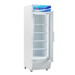 Tủ Mát Alaska LC 385, 382 Lít