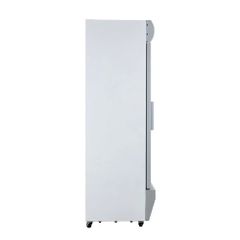 Tủ Mát Alaska LC 385, 382 Lít