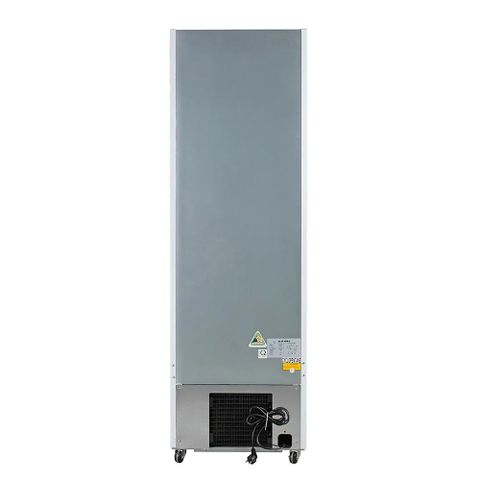 Tủ Mát Alaska Inverter 342 lít LCI 345