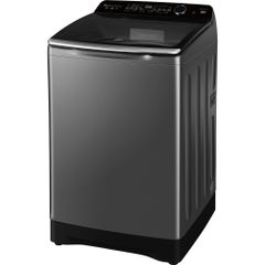 Máy giặt Aqua Inverter 15 kg AQW-DR150UGT.PS