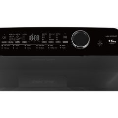 Máy giặt Aqua Inverter 15 kg AQW-DR150UGT.PS