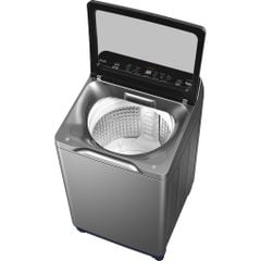 Máy giặt Aqua 9 kg AQW-FR90GT.S