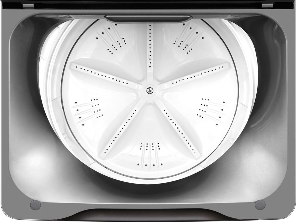 Máy giặt Aqua 9 kg AQW-FR90GT.S