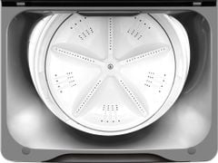 Máy giặt Aqua 9 kg AQW-FR90GT.S