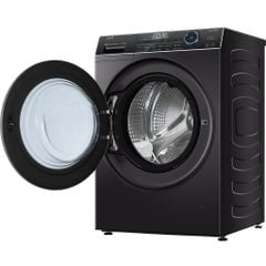 Máy giặt Aqua Inverter 10 kg AQD-A1000G.S