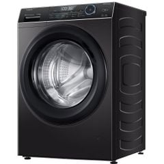 Máy giặt Aqua Inverter 10 kg AQD-A1000G.S