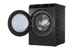 Máy giặt Aqua Inverter 12kg AQD-A1200HPS