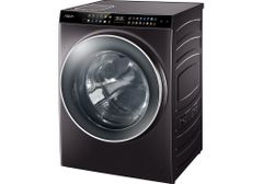 Máy giặt sấy Aqua AQD-DH1500G.PP 15/10kg