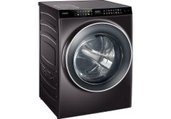 Máy giặt sấy Aqua AQD-DH1500G.PP 15/10kg