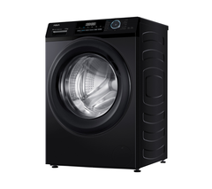 Máy giặt Aqua Inverter 8.5 kg AQD-A852J(BK)