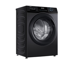 Máy giặt Aqua Inverter 8.5 kg AQD-A852J(BK)