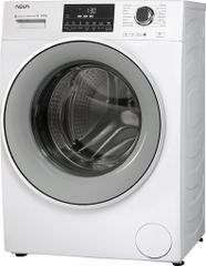 Máy giặt AQUA Inverter 8.5 Kg AQD-D850E.W