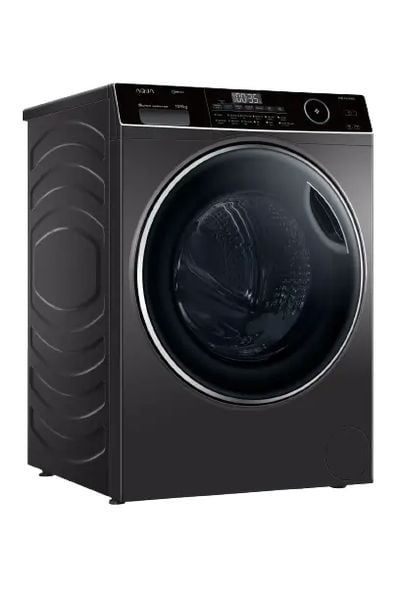Máy giặt sấy Aqua AQD-AH1000G.PS 10/6kg