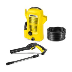 Máy Làm Sạch Áp Lực Karcher K2 UNIVERSAL EDITION OJ