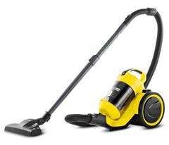 Máy Hút Bụi Gia Đình VC 3 PLUS