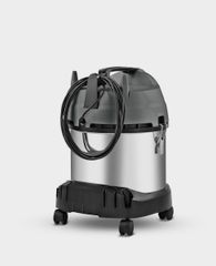 Máy hút bụi Karcher khô và ướt, NT 20/1 Me Classic