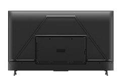 QLED Tivi 4K TCL 55C725 55 inch Smart Android TV