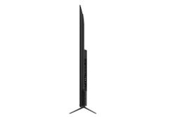 QLED Tivi 4K TCL 55C725 55 inch Smart Android TV