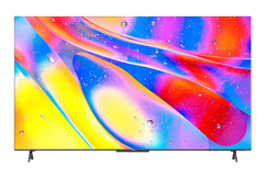 QLED Tivi 4K TCL 55C725 55 inch Smart Android TV