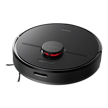 Robot hút bụi Dreame D9 Pro