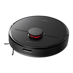 Robot hút bụi Dreame D9 Pro