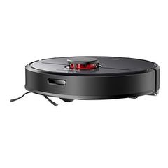 Robot hút bụi Dreame D9 Pro