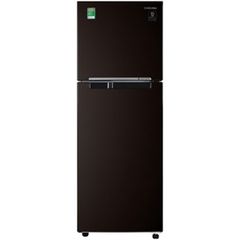 Tủ Lạnh Samsung Inverter 208 lít RT20HAR8DBU/SV