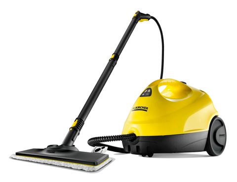 Máy làm sạch bằng hơi nước Karcher, SC 2 EasyFix