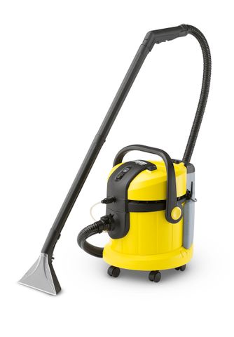 Máy làm sạch thảm gia dụng Karcher, SE 4002