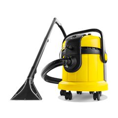 Máy làm sạch thảm gia dụng Karcher, SE 4002