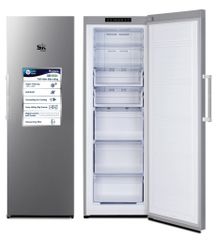Tủ đông đứng Sumikura SKFU-300HSN, 300Lít