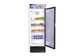 Tủ mát Sumikura SKSC-450FC