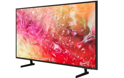 Smart Tivi Samsung 4K 50 inch 50DU7700 Crystal UHD