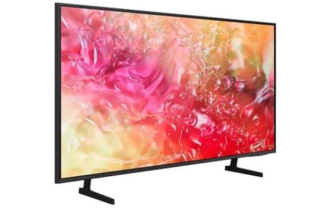 Tivi Samsung 4K 65 inch 65DU7700 Crystal UHD