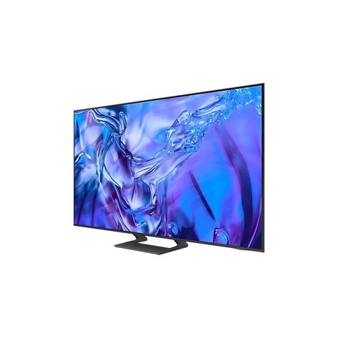 Tivi Samsung 55DU8500