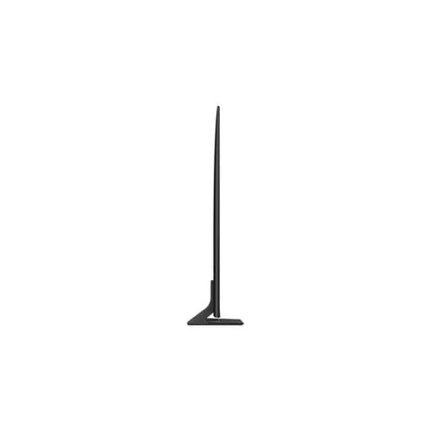 Tivi Samsung 55DU8500