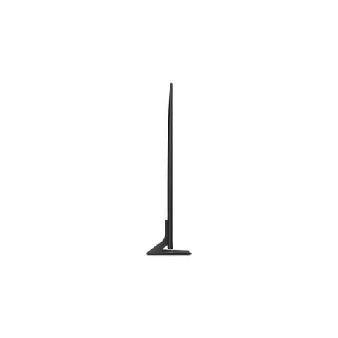 Smart Tivi Samsung 4K 65 inch 65DU8500
